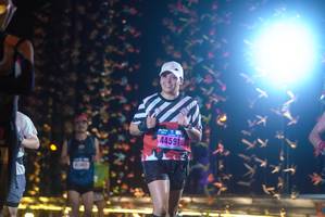 BIB: 44591
                            <button type="button" onclick="openModal(18283237)" class="btn btn-primary btn-sm float-right btn-popup" data-toggle="modal" data-target=".modal-high-quality">
                        <i class="fas fa-shopping-cart"></i> Add to Cart
                    </button>
                                            <button type="button" onclick="isThisMe(18283237, true)" class="btn btn-success btn-sm float-right btn-popup btn-isme hidden" data-toggle="tooltip" data-placement="bottom" title="นี่คือรูปของคุณใช่ไหม คลิกที่นี่เพื่อเอาเข้าอัลบั้ม">
                        <i class="fas fa-plus"></i> Add to album
                    </button>
                    <button type="button" onclick="isThisMe(18283237, false)" class="btn btn-warning btn-sm float-right btn-popup btn-isnotme hidden">
                        <i class="fas fa-ban"></i> Remove from album
                    </button>